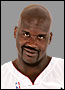 Shaq