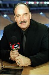 ABC Sports