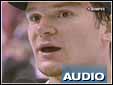 audio